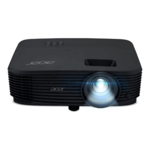 PROJECTOR X1229HP 4800 LUMENS/MR.JUJ11.001 ACER - Image 9