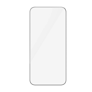 PanzerGlass | Screen protector | Apple | IPhone 15 Pro Max | Glass | Transparent | Ultra-wide fit, Scratch resistant, Drop protection, EasyAligner included - Image 4