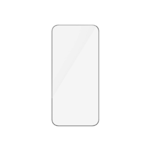 PanzerGlass | Screen protector | Apple | IPhone 15 Pro Max | Glass | Transparent | Ultra-wide fit, Scratch resistant, Drop protection, EasyAligner included - Image 6