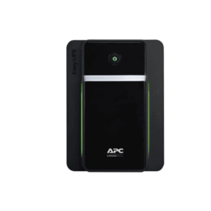 Schneider Electric APC Easy UPS | BVX1200LI-GR | 1200 VA | 650 W - Image 4