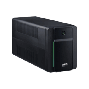 Schneider Electric APC Easy UPS | BVX1200LI-GR | 1200 VA | 650 W - Image 6