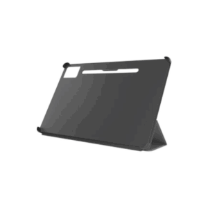 Lenovo | Folio Case for Idea Tab Pro - Image 10