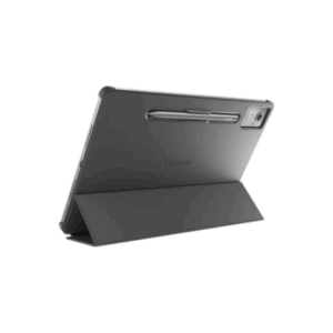 Lenovo | Folio Case for Idea Tab Pro - Image 12