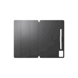 Lenovo | Folio Case for Idea Tab Pro - Image 13