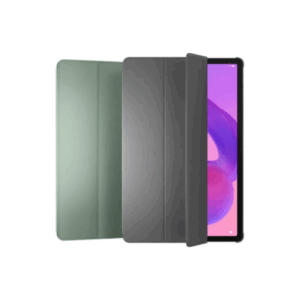 Lenovo | Folio Case for Idea Tab Pro - Image 14