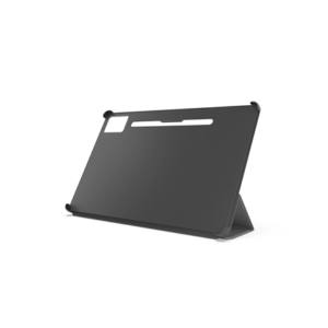 Lenovo | Folio Case for Idea Tab Pro - Image 2
