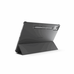 Lenovo | Folio Case for Idea Tab Pro - Image 3
