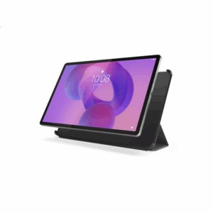Lenovo | Folio Case for Idea Tab Pro - Image 4