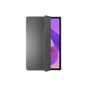Lenovo | Folio Case for Idea Tab Pro - Image 5