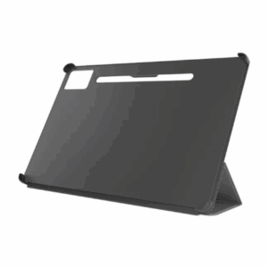 Lenovo | Folio Case for Idea Tab Pro - Image 6