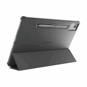 Lenovo | Folio Case for Idea Tab Pro - Image 7