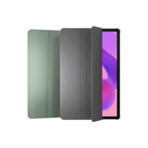 Lenovo | Folio Case for Idea Tab Pro - Image 9