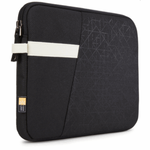 Case Logic | Ibira | Fits up to size 10 " | Tablet Sleeve | Black - Image 2
