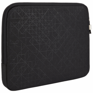 Case Logic | Ibira | Fits up to size 10 " | Tablet Sleeve | Black - Image 3