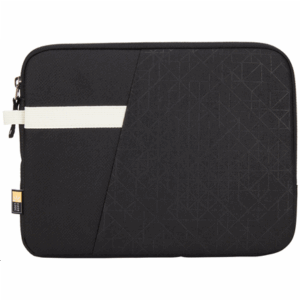 Case Logic | Ibira | Fits up to size 10 " | Tablet Sleeve | Black - Image 4