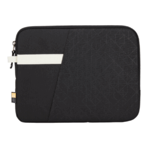 Case Logic | Ibira | Fits up to size 10 " | Tablet Sleeve | Black - Image 6