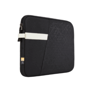 Case Logic | Ibira | Fits up to size 10 " | Tablet Sleeve | Black - Image 7