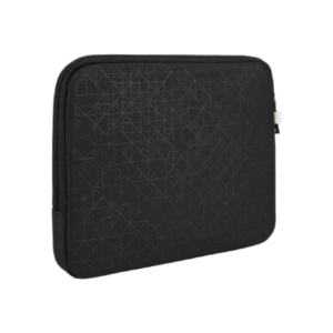 Case Logic | Ibira | Fits up to size 10 " | Tablet Sleeve | Black - Image 9