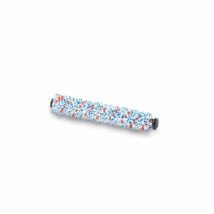Bissell | Antimicrobial Multi-Surface Brushroll | CrossWave FreshStart | 1 pc(s) - Image 2