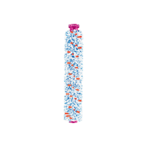 Bissell | Antimicrobial Multi-Surface Brushroll | CrossWave FreshStart | 1 pc(s) - Image 3