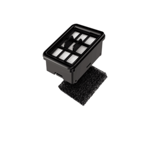 Bissell | Wet Vacuum Filter | CrossWave 3668 | 1 pc(s) - Image 2