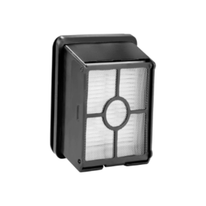 Bissell | Wet Vacuum Filter | CrossWave 3668 | 1 pc(s) - Image 3