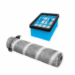 Bissell 4076 CrossWave Multi-Surface Edge Accessory Kit - Image 2
