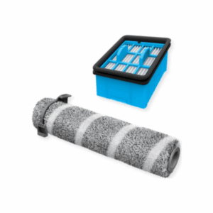 Bissell 4076 CrossWave Multi-Surface Edge Accessory Kit - Image 3