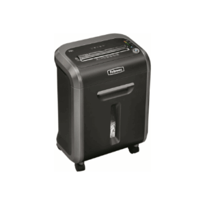 SHREDDER POWERSHRED 79CI/4679001 FELLOWES - Image 3