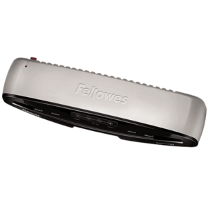 LAMINATOR SATURN 3I A3/5736001 FELLOWES - Image 2
