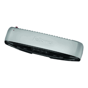 LAMINATOR SATURN 3I A3/5736001 FELLOWES - Image 10