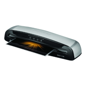 LAMINATOR SATURN 3I A3/5736001 FELLOWES - Image 6