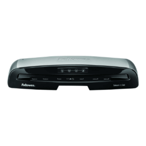 LAMINATOR SATURN 3I A3/5736001 FELLOWES - Image 7