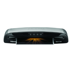 LAMINATOR SATURN 3I A3/5736001 FELLOWES - Image 8