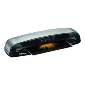 LAMINATOR SATURN 3I A3/5736001 FELLOWES - Image 9