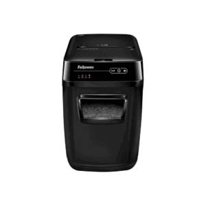 SHREDDER AUTOMAX150C CROSS-CUT/4680101 FELLOWES - Image 6