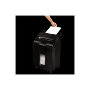 SHREDDER AUTOMAX 100M MINI-CUT/4629201 FELLOWES - Image 10