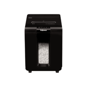 SHREDDER AUTOMAX 100M MINI-CUT/4629201 FELLOWES - Image 7