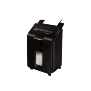 SHREDDER AUTOMAX 100M MINI-CUT/4629201 FELLOWES - Image 8