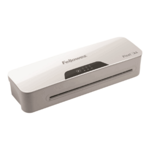 LAMINATOR PIXEL A4/5601401 FELLOWES - Image 10
