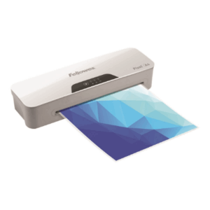 LAMINATOR PIXEL A4/5601401 FELLOWES - Image 11