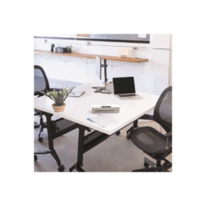 LAMINATOR PIXEL A4/5601401 FELLOWES - Image 14