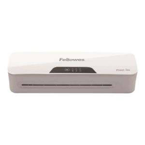 LAMINATOR PIXEL A4/5601401 FELLOWES - Image 8