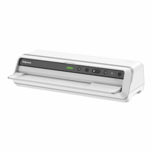 LAMINATOR VENUS A3/5746701 FELLOWES - Image 2