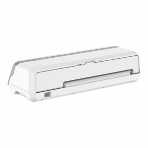 LAMINATOR VENUS A3/5746701 FELLOWES - Image 11