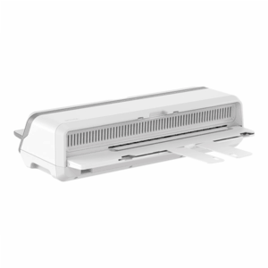 LAMINATOR VENUS A3/5746701 FELLOWES - Image 12