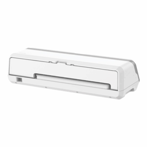 LAMINATOR VENUS A3/5746701 FELLOWES - Image 13