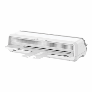 LAMINATOR VENUS A3/5746701 FELLOWES - Image 14
