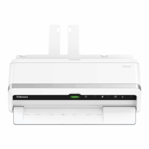 LAMINATOR VENUS A3/5746701 FELLOWES - Image 15
