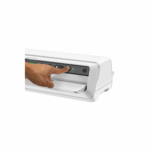 LAMINATOR VENUS A3/5746701 FELLOWES - Image 16